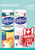 DekaMarkt reclame folder week 34, pagina.9
