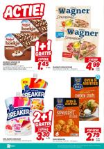 DekaMarkt reclame folder week 34, pagina.10