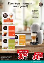 DekaMarkt reclame folder week 34, pagina.11