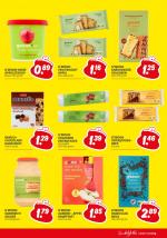 DekaMarkt reclame folder week 34, pagina.13