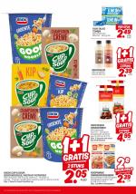 DekaMarkt reclame folder week 34, pagina.15