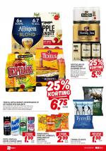 DekaMarkt reclame folder week 34, pagina.18