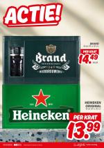 DekaMarkt reclame folder week 34, pagina.19