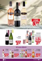 DekaMarkt reclame folder week 34, pagina.20