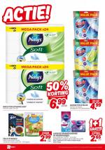 DekaMarkt reclame folder week 34, pagina.22