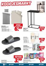 DekaMarkt reclame folder week 34, pagina.24