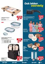 DekaMarkt reclame folder week 34, pagina.25