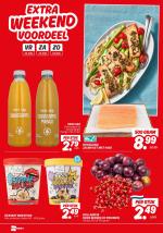 DekaMarkt reclame folder week 34, pagina.26