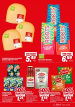 DekaMarkt reclame folder week 34, pagina.27