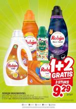 DekaMarkt reclame folder week 34, pagina.28