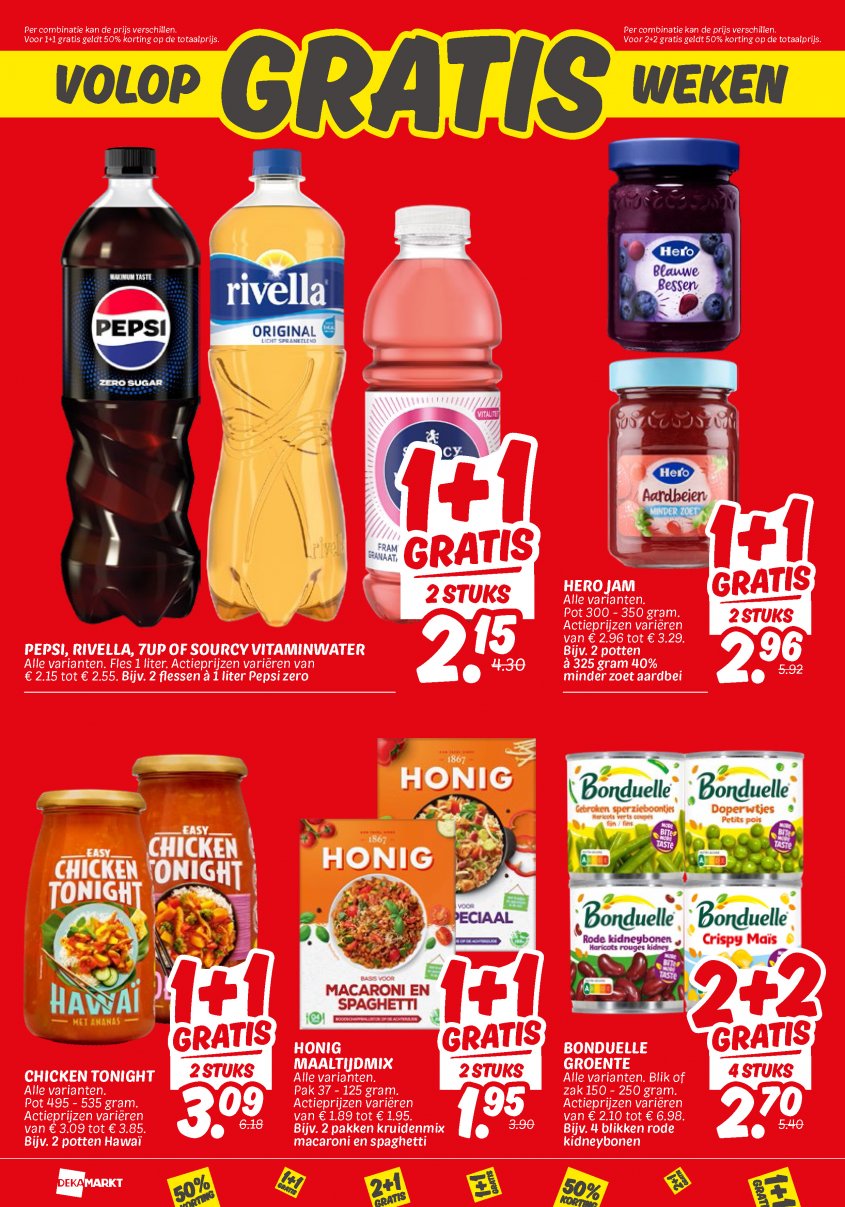 DekaMarkt Aanbiedingen van 26-08-2025 pagina.2