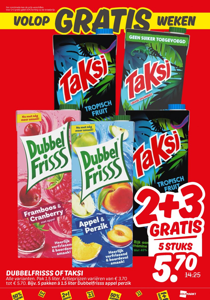 DekaMarkt Aanbiedingen van 26-08-2025 pagina.3