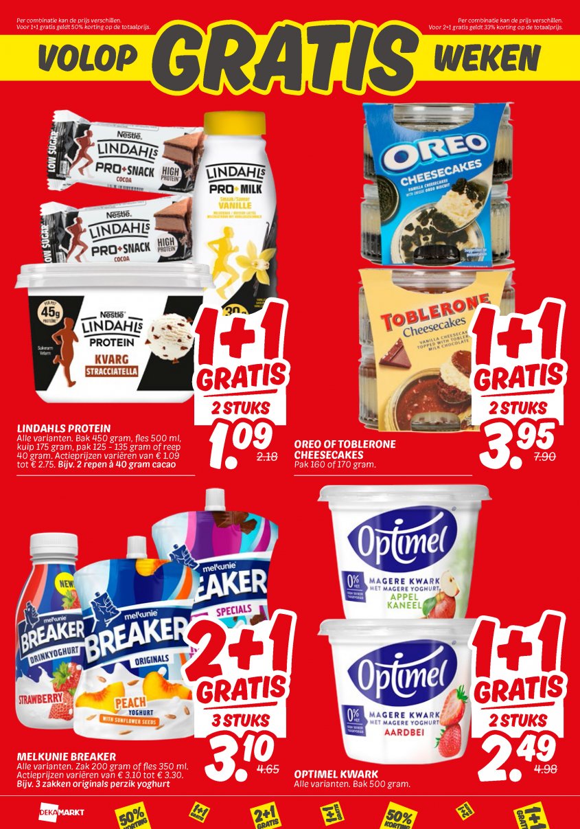 DekaMarkt Aanbiedingen van 26-08-2025 pagina.6