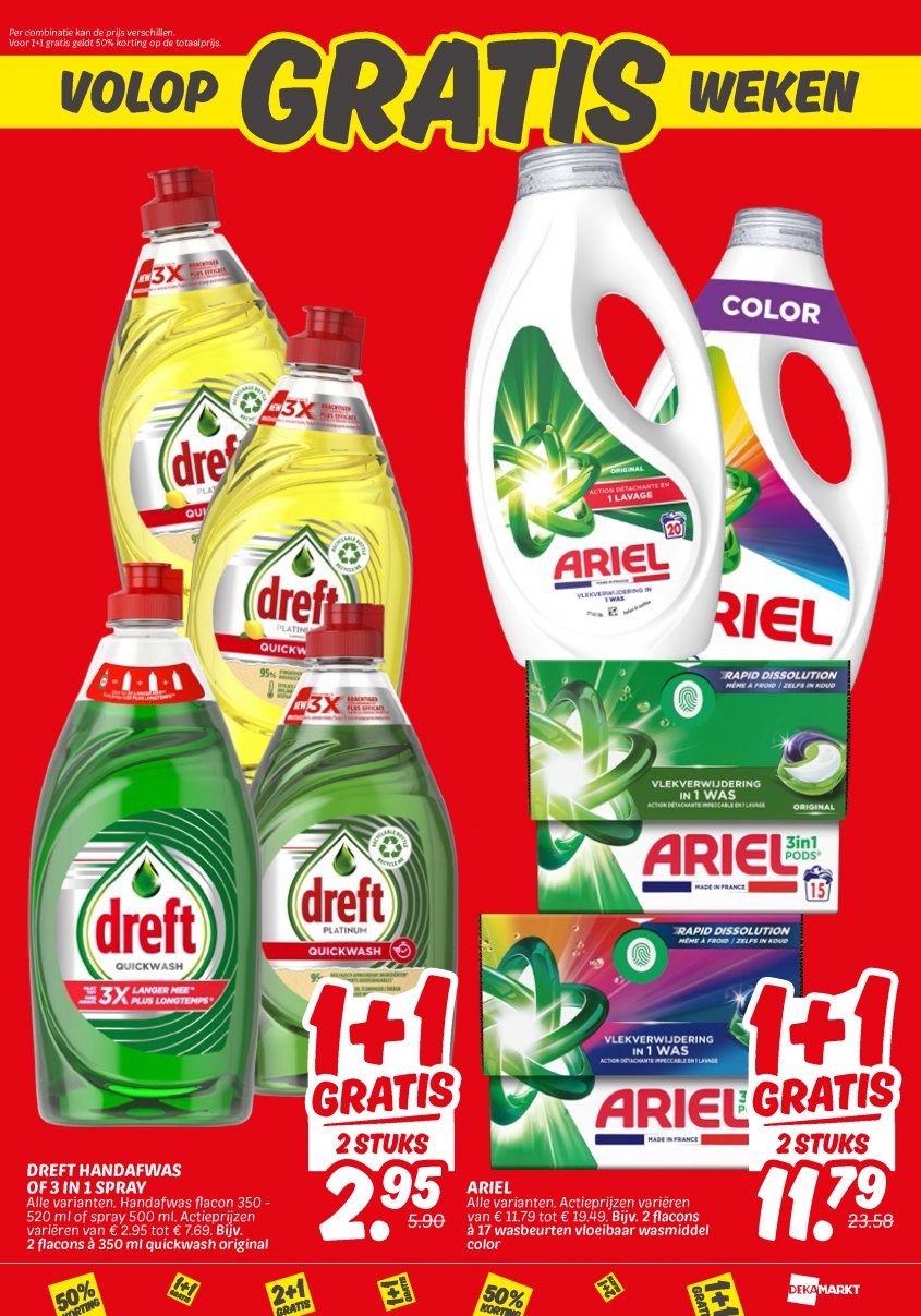 DekaMarkt Aanbiedingen van 26-08-2025 pagina.9