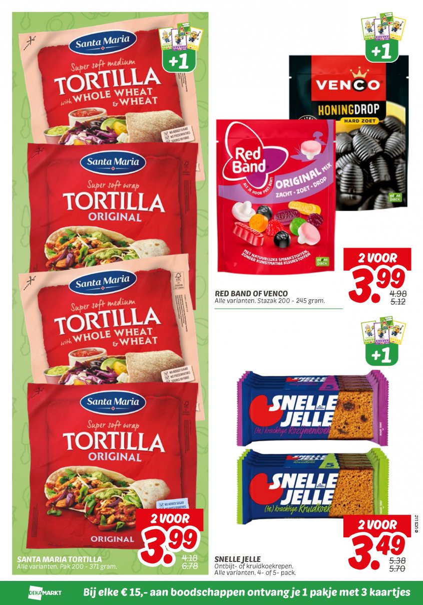 DekaMarkt Aanbiedingen van 26-08-2025 pagina.12