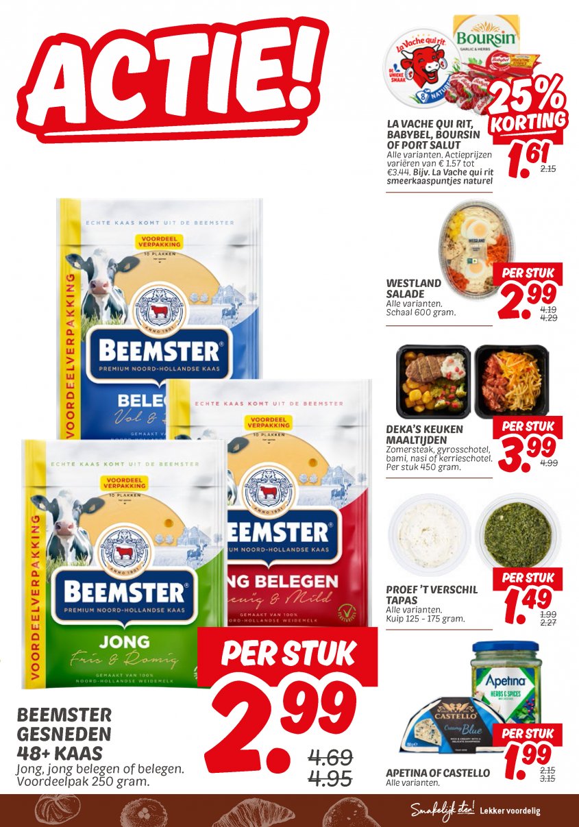 DekaMarkt Aanbiedingen van 26-08-2025 pagina.19