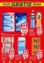 DekaMarkt reclame folder week 35, pagina.4