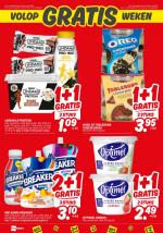 DekaMarkt reclame folder week 35, pagina.6