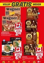 DekaMarkt reclame folder week 35, pagina.7