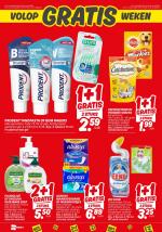 DekaMarkt reclame folder week 35, pagina.8