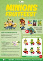 DekaMarkt reclame folder week 35, pagina.10