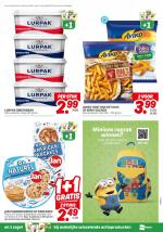DekaMarkt reclame folder week 35, pagina.11
