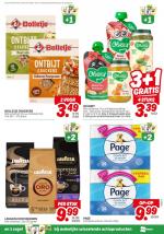 DekaMarkt reclame folder week 35, pagina.13