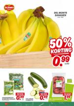 DekaMarkt reclame folder week 35, pagina.14