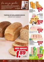 DekaMarkt reclame folder week 35, pagina.18
