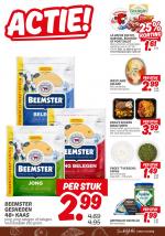 DekaMarkt reclame folder week 35, pagina.19