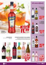 DekaMarkt reclame folder week 35, pagina.22