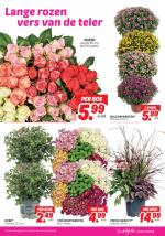 DekaMarkt reclame folder week 35, pagina.23