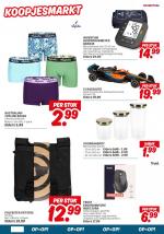 DekaMarkt reclame folder week 35, pagina.24