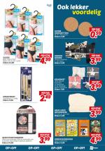 DekaMarkt reclame folder week 35, pagina.25