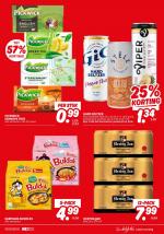 DekaMarkt reclame folder week 35, pagina.27