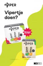 DekaMarkt reclame folder week 35, pagina.28