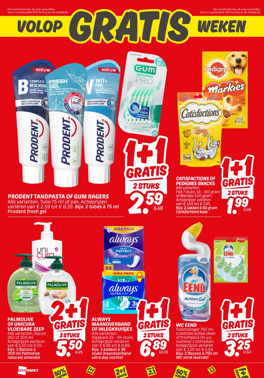 DekaMarkt Aanbiedingen van 26-08-2025 pagina.8