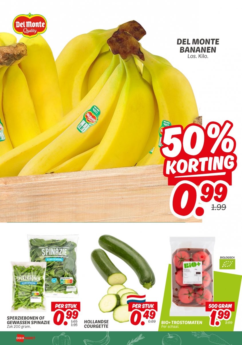 DekaMarkt Aanbiedingen van 26-08-2025 pagina.14