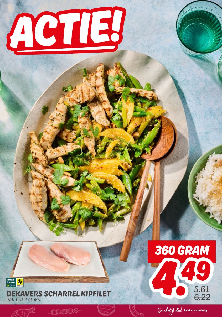 DekaMarkt Aanbiedingen van 26-08-2025 pagina.17