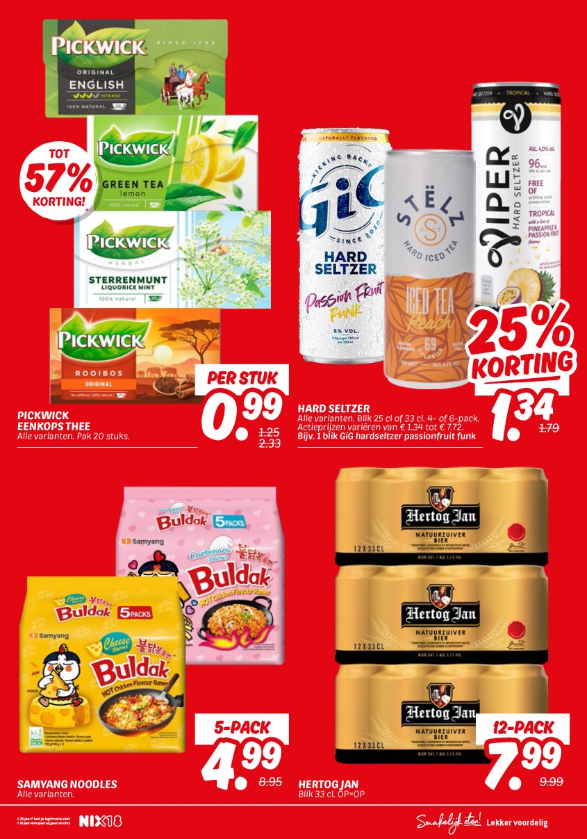 DekaMarkt Aanbiedingen van 26-08-2025 pagina.27