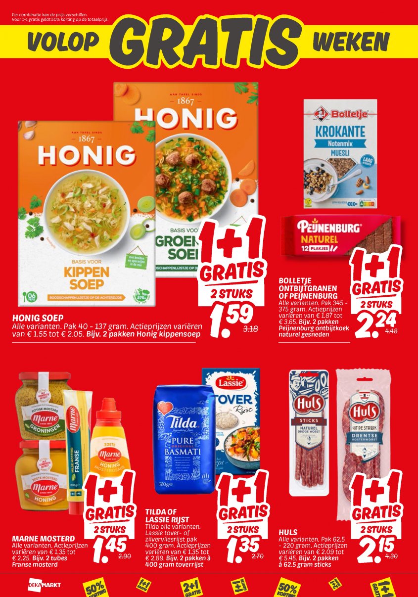 DekaMarkt Aanbiedingen van 02-09-2025 pagina.2