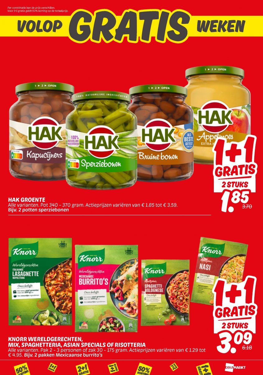 DekaMarkt Aanbiedingen van 02-09-2025 pagina.3