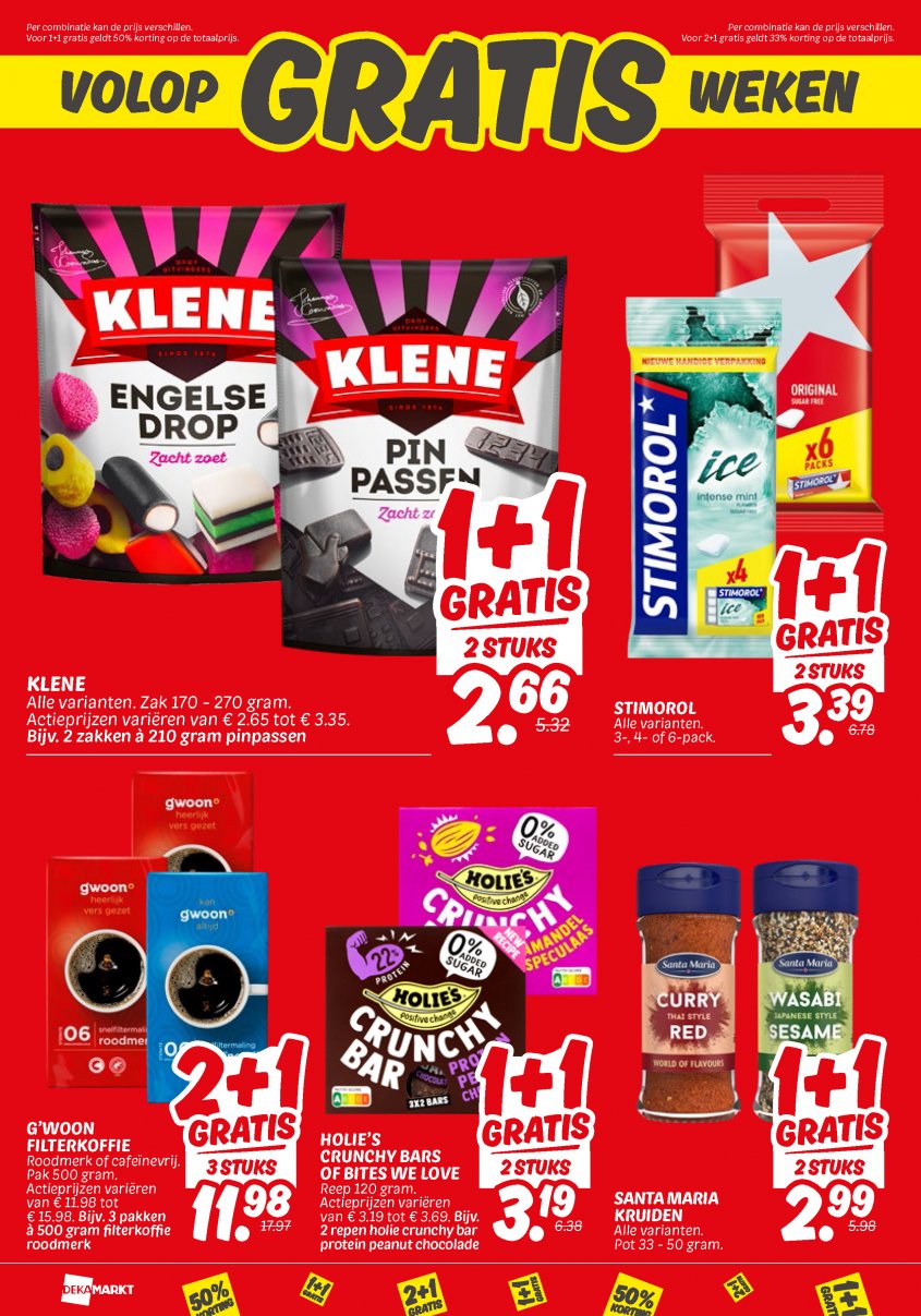 DekaMarkt Aanbiedingen van 02-09-2025 pagina.4