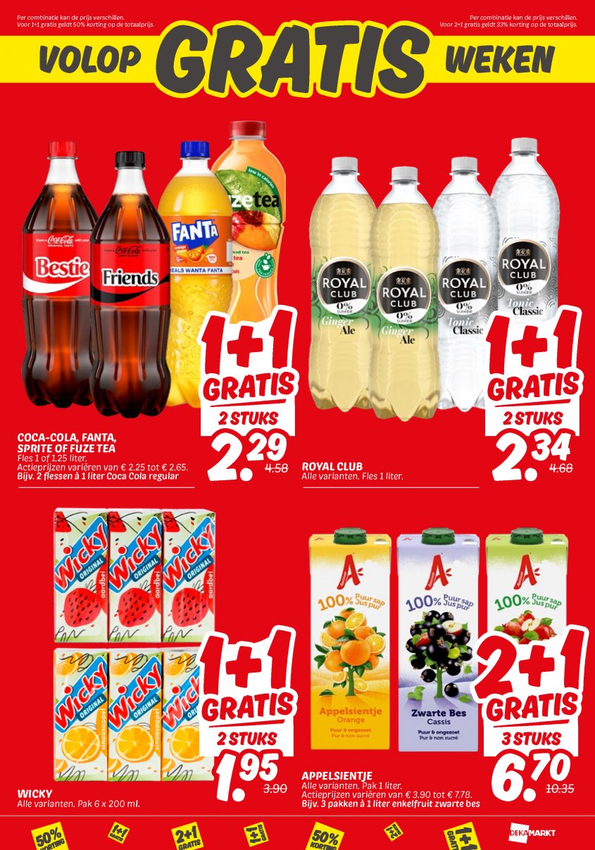 DekaMarkt Aanbiedingen van 02-09-2025 pagina.5