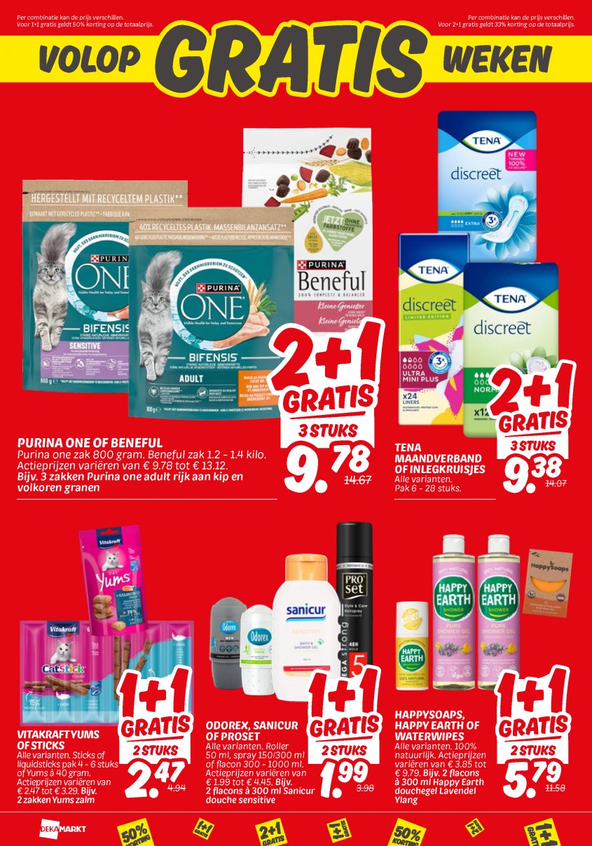 DekaMarkt Aanbiedingen van 02-09-2025 pagina.6