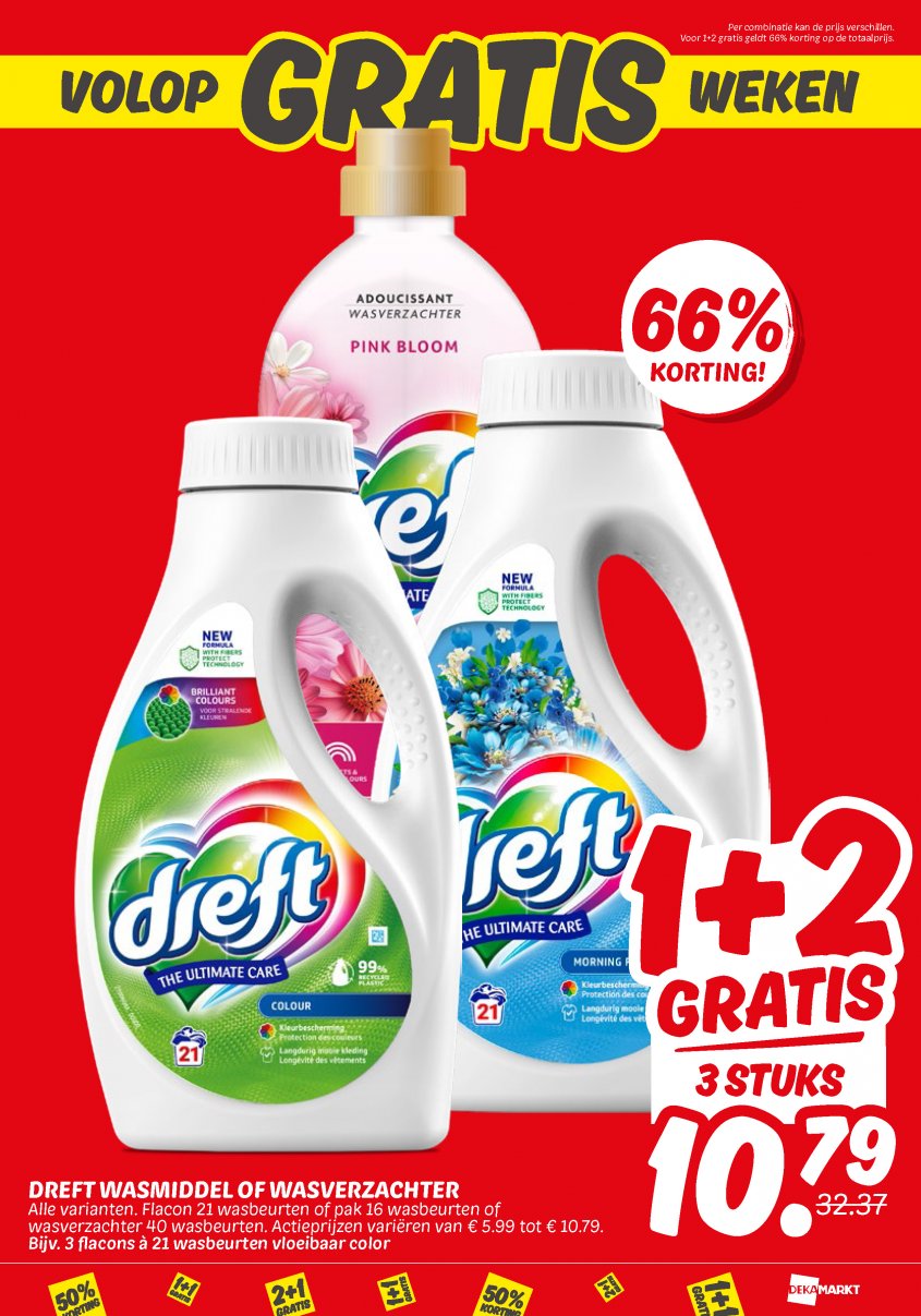 DekaMarkt Aanbiedingen van 02-09-2025 pagina.7