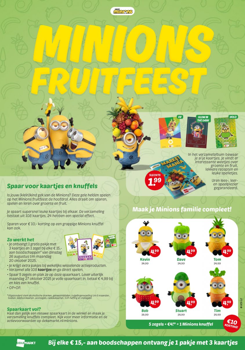 DekaMarkt Aanbiedingen van 02-09-2025 pagina.8