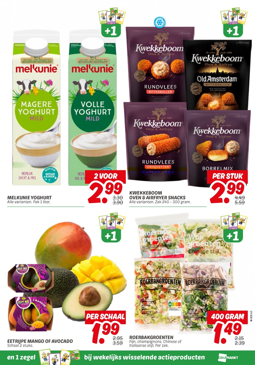 DekaMarkt Aanbiedingen van 02-09-2025 pagina.9