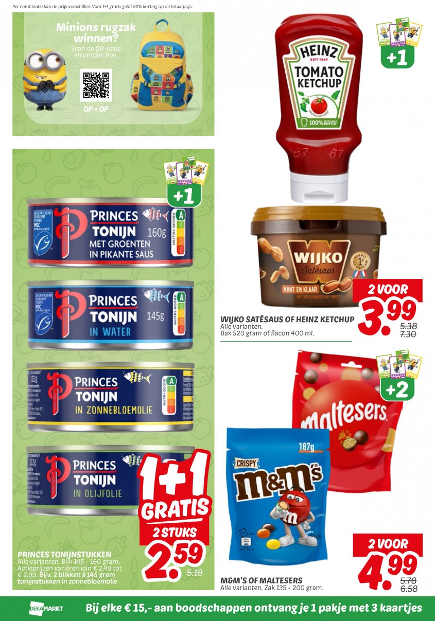DekaMarkt Aanbiedingen van 02-09-2025 pagina.10