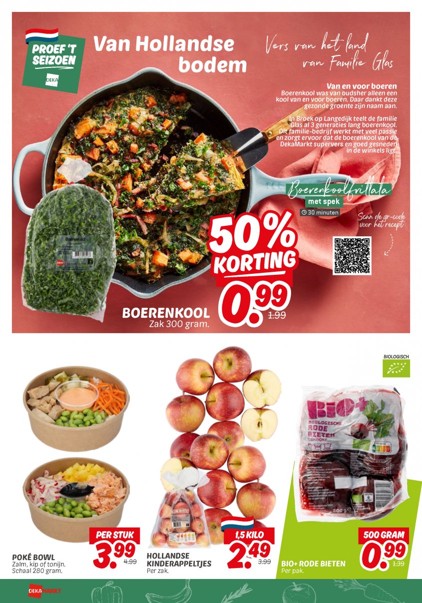 DekaMarkt Aanbiedingen van 02-09-2025 pagina.12